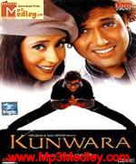 Kunwara 2000 song download